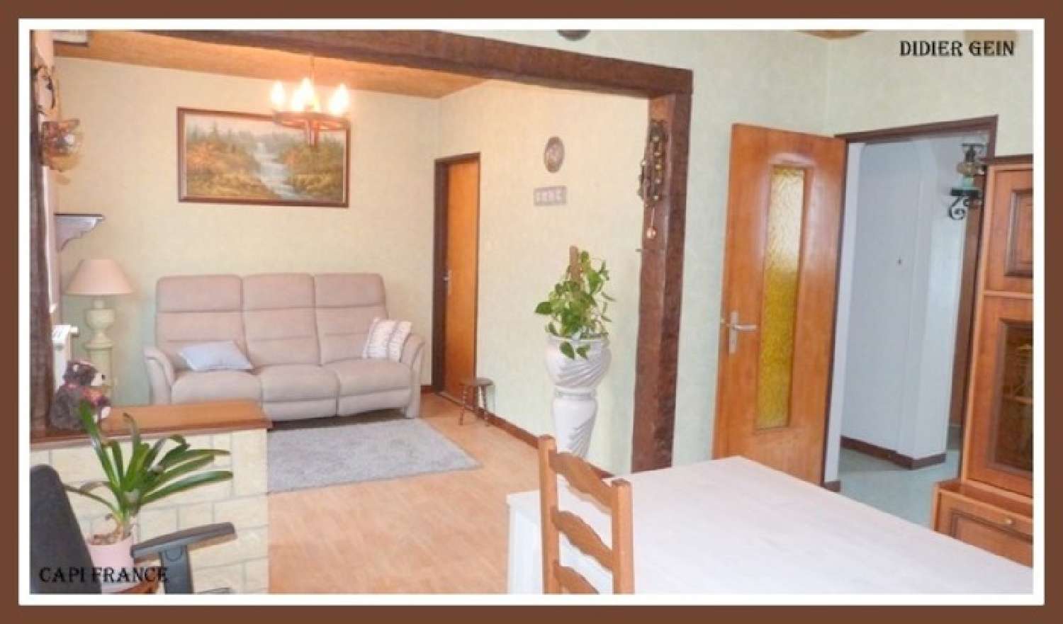  kaufen Haus Oermingen Bas-Rhin 4