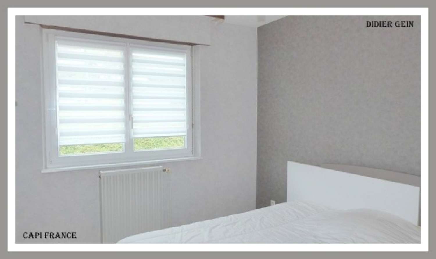  kaufen Haus Oermingen Bas-Rhin 6
