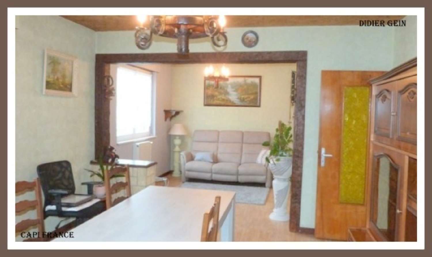  kaufen Haus Oermingen Bas-Rhin 7