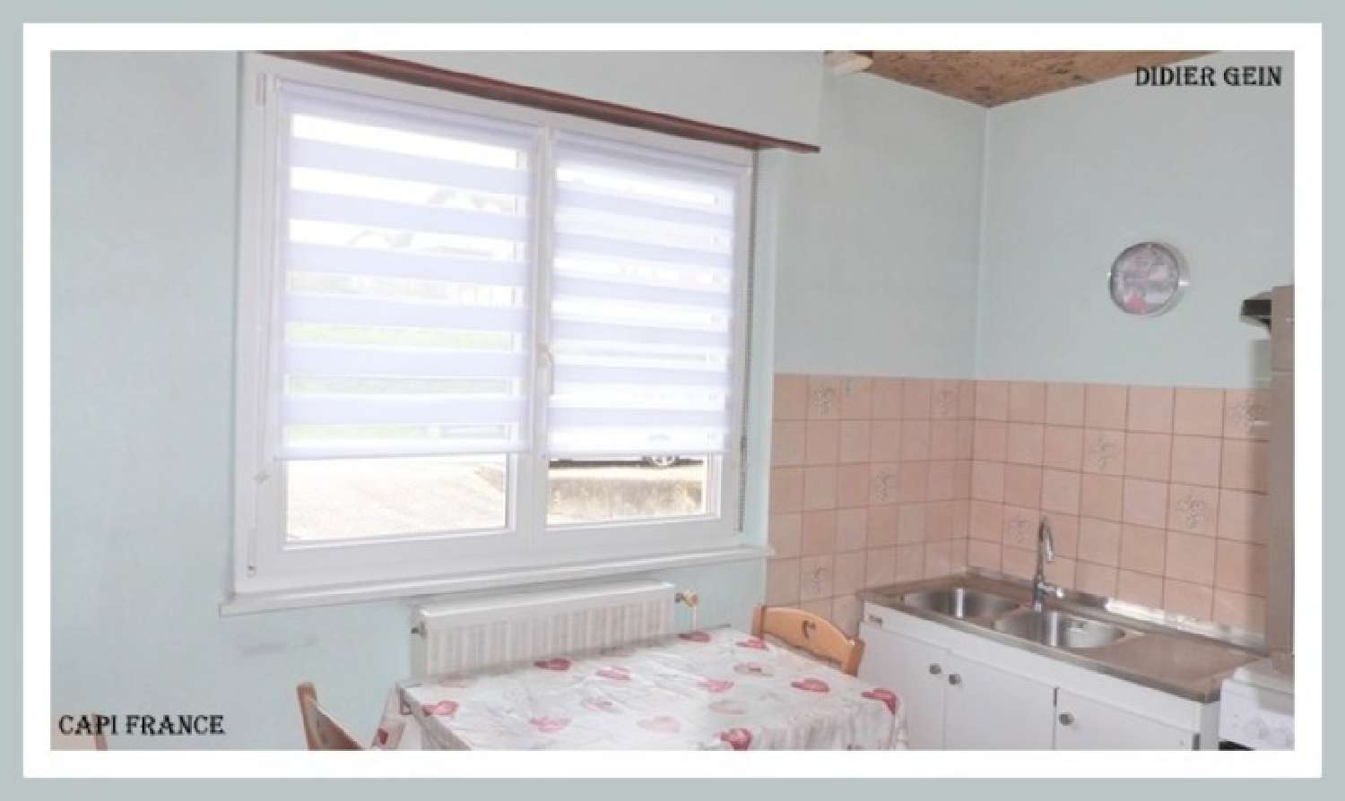  kaufen Haus Oermingen Bas-Rhin 8