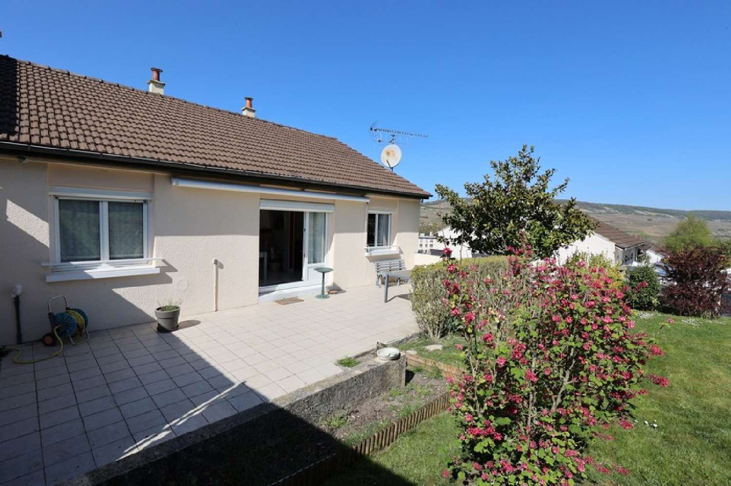  kaufen Haus Oeuilly Marne 4