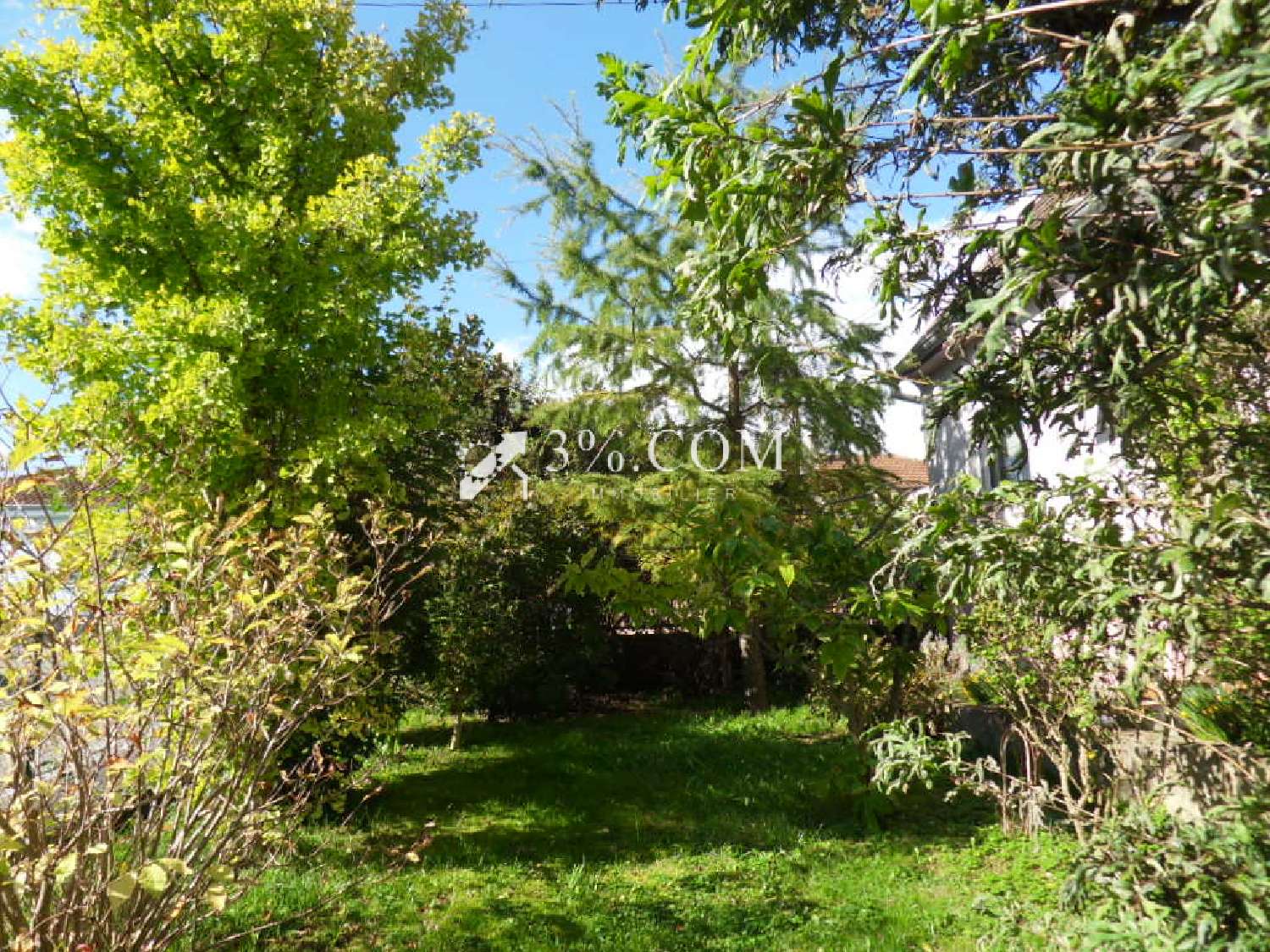  en venta casa Ohlungen Bas-Rhin 3