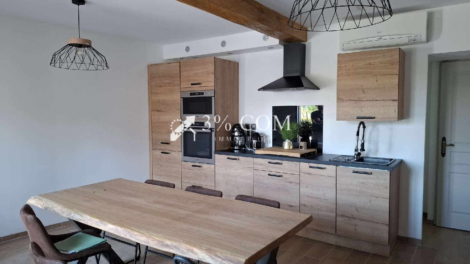  te koop huis Oisemont Somme 2