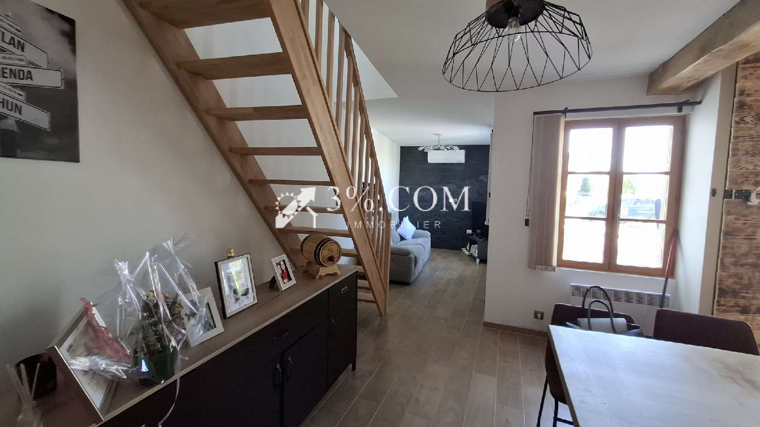  te koop huis Oisemont Somme 3