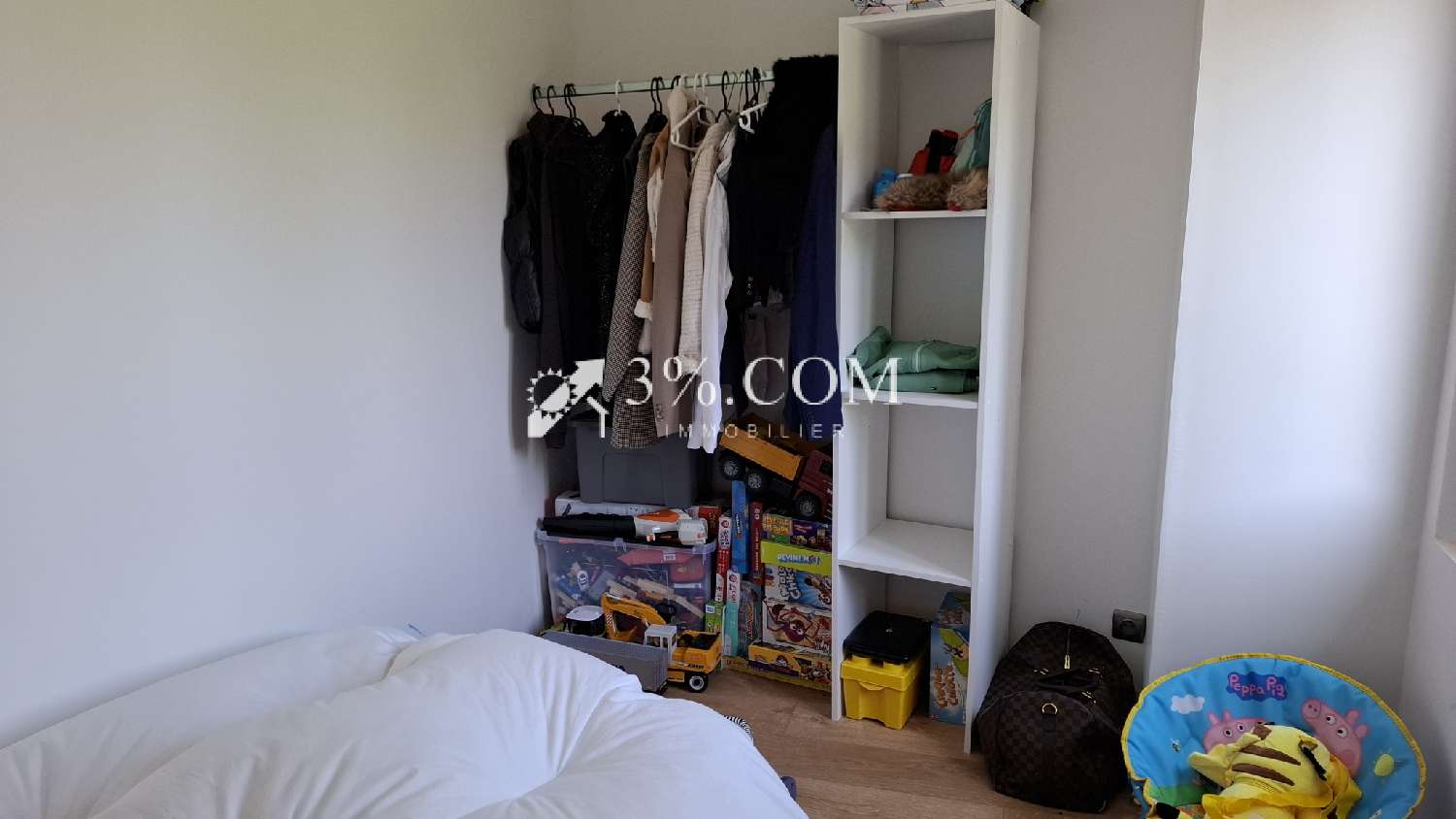  te koop huis Oisemont Somme 6