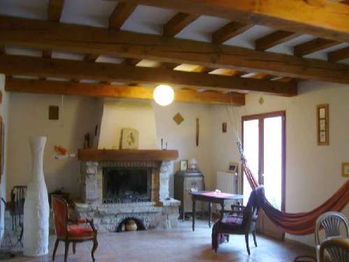 Olargues Hérault casa foto 7064558