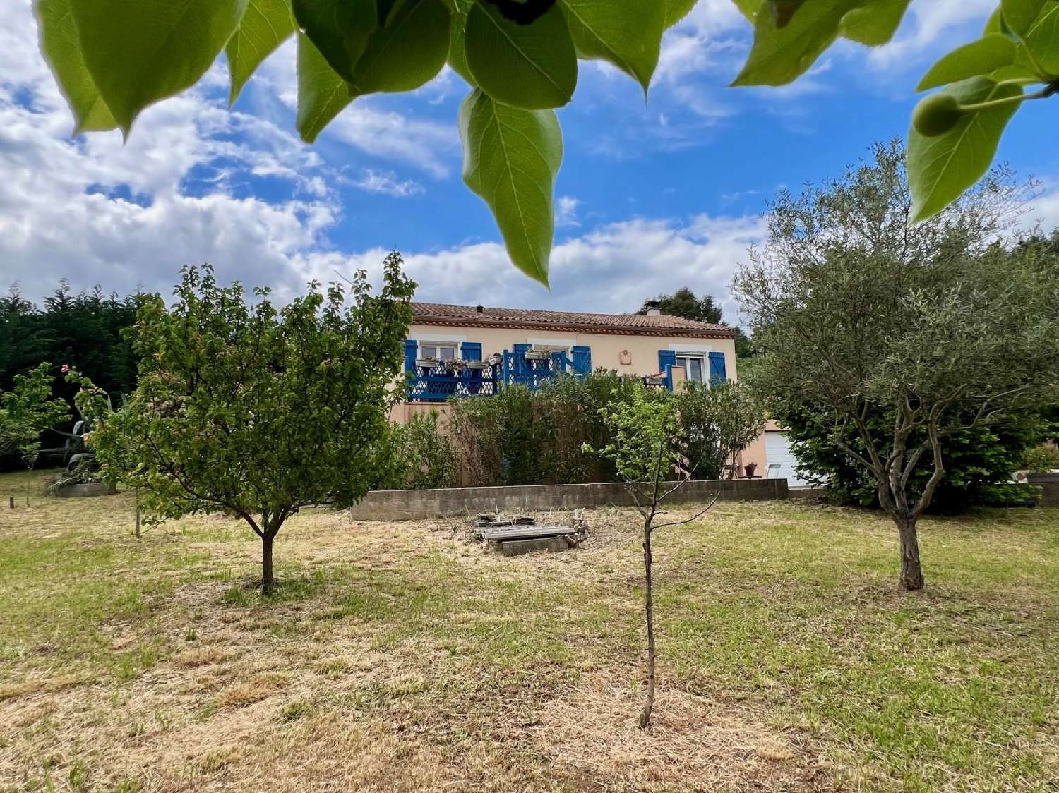  kaufen Haus Olargues Hérault 2