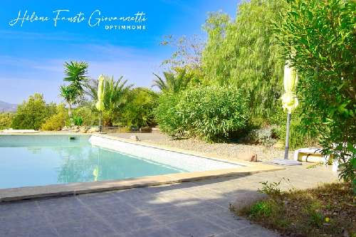 Oletta Haute-Corse Haus Bild 7069177