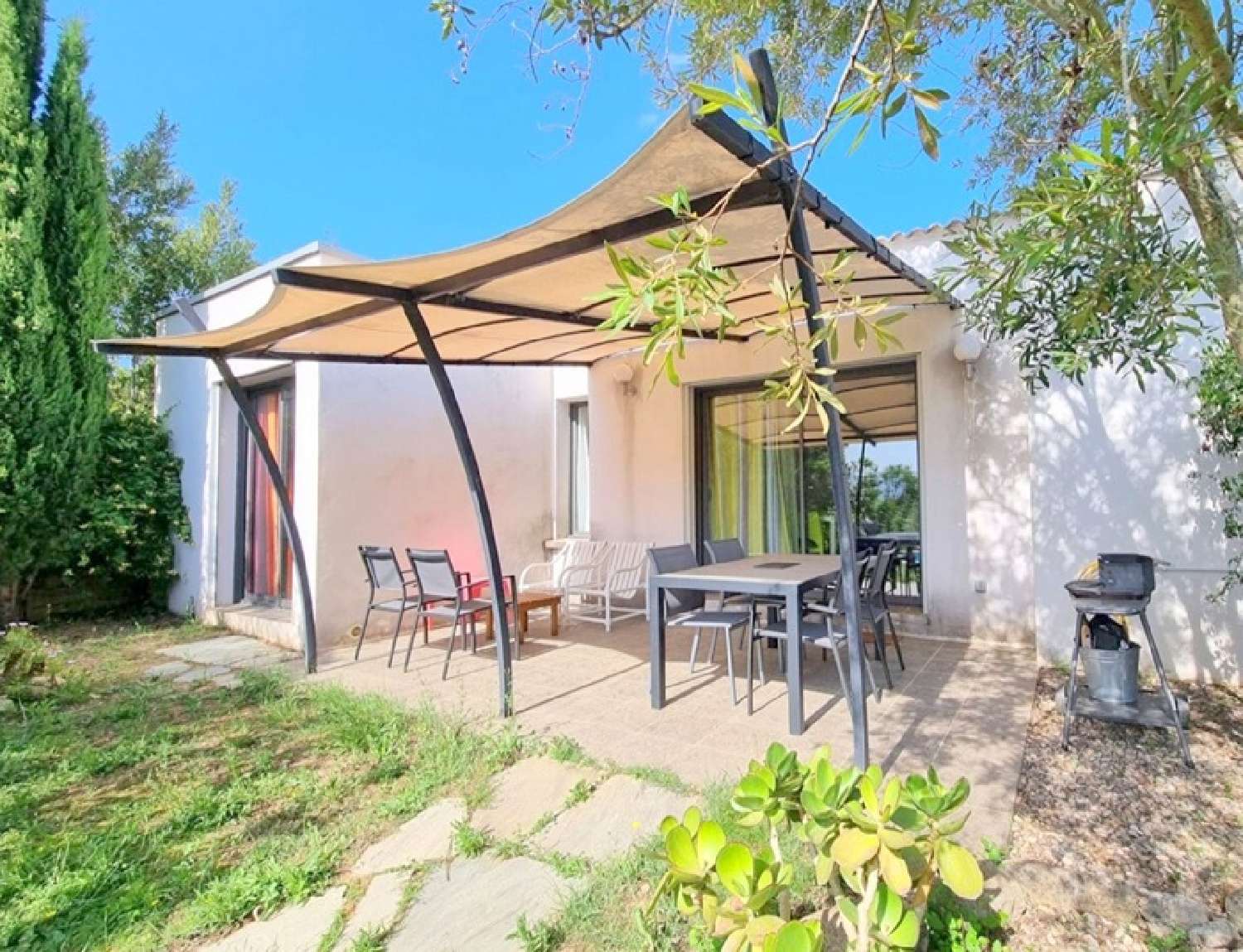  kaufen Haus Oletta Haute-Corse 3