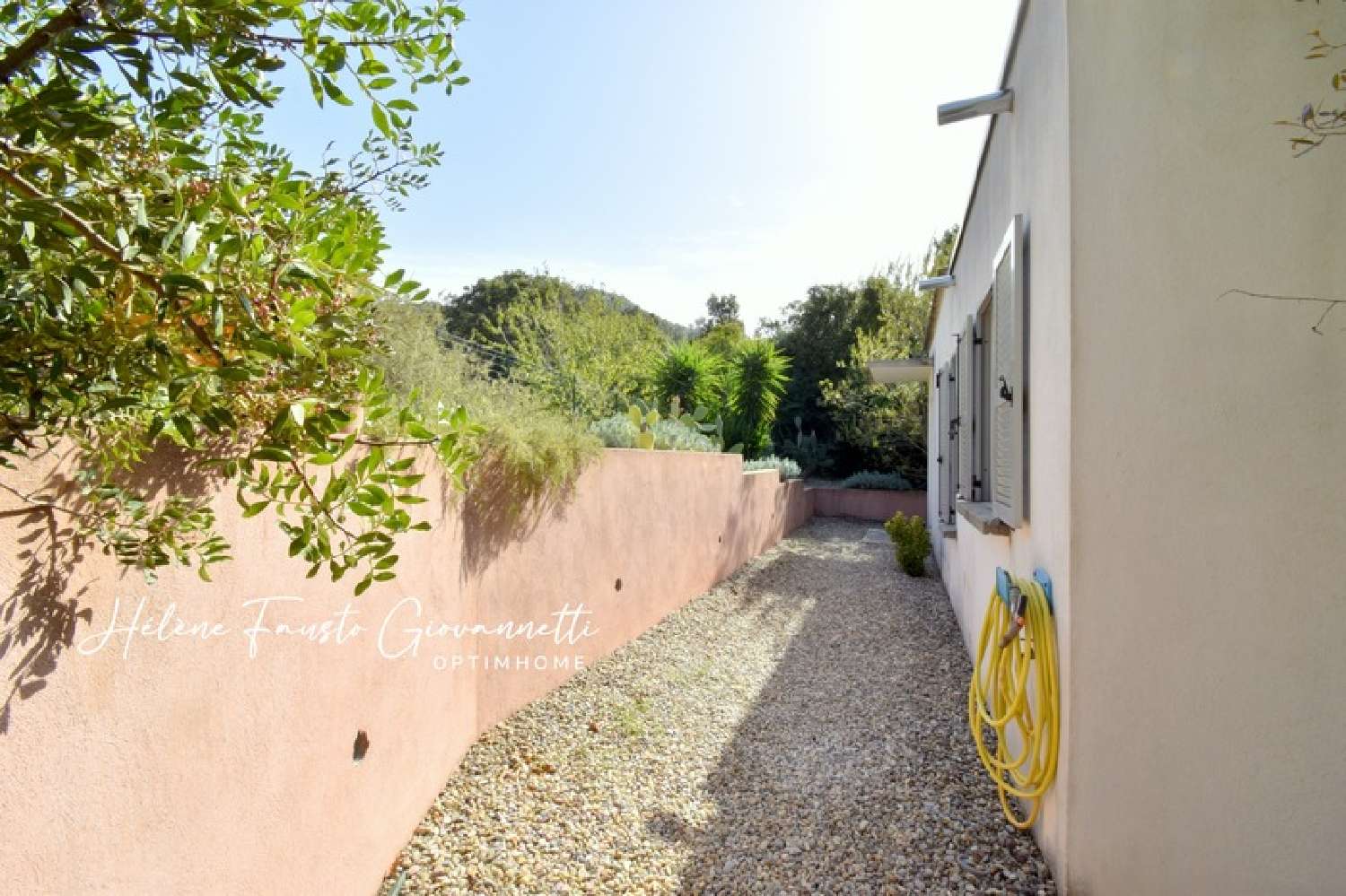  kaufen Haus Oletta Haute-Corse 5