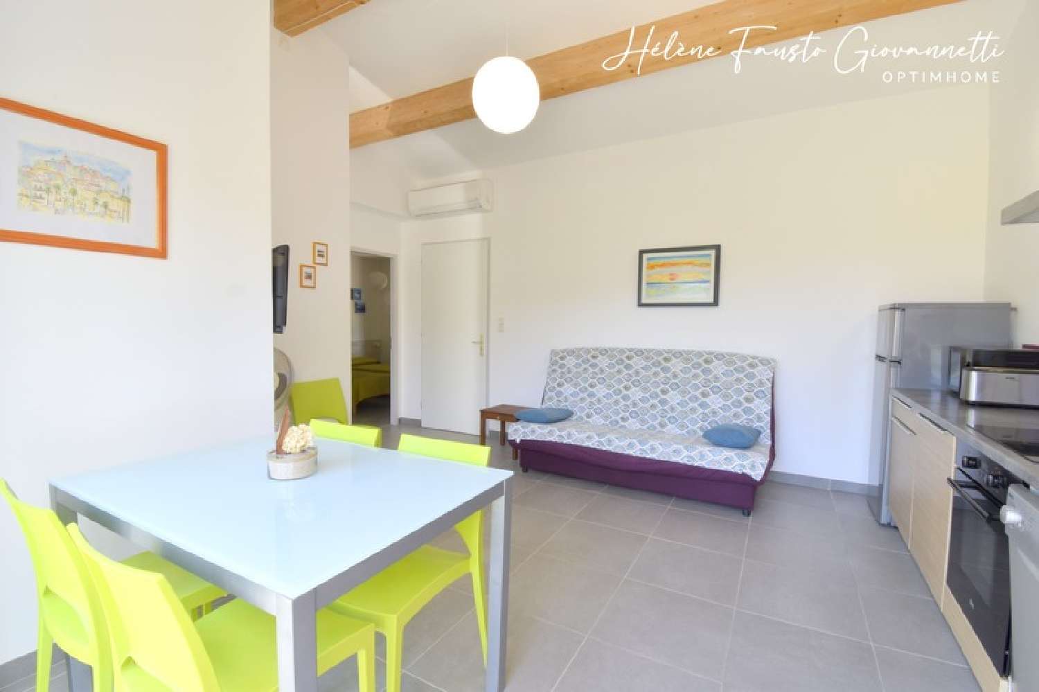  kaufen Haus Oletta Haute-Corse 8