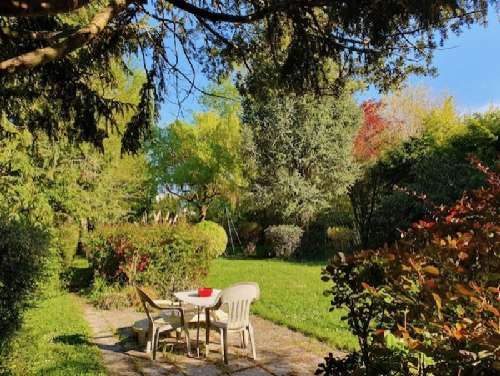 Olivet Loiret huis foto 7063542