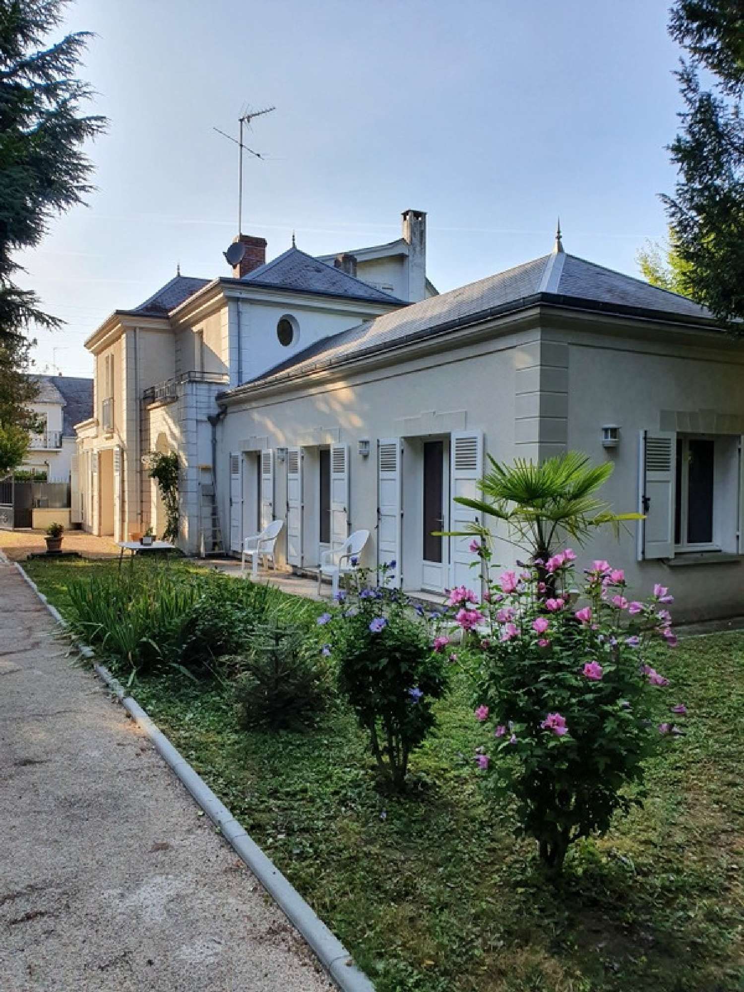  kaufen Haus Olivet Loiret 2
