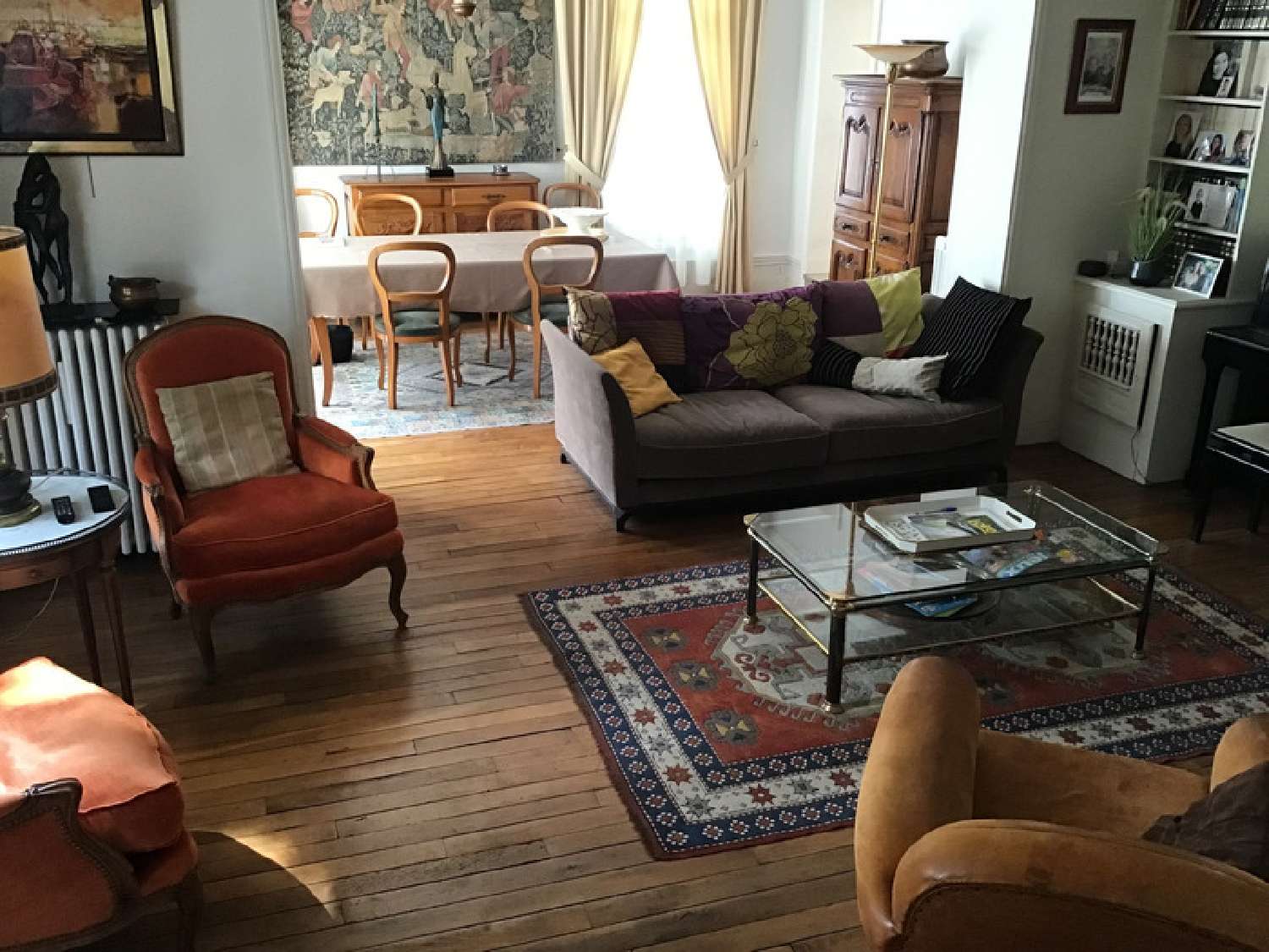  kaufen Haus Olivet Loiret 3