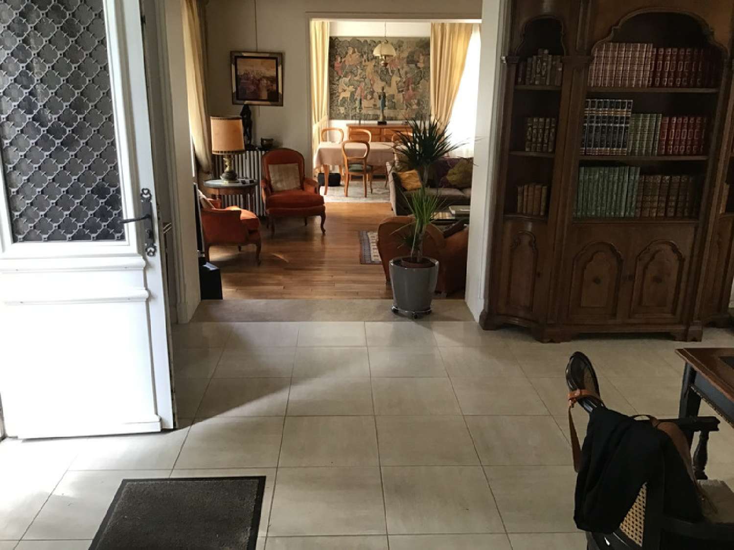  kaufen Haus Olivet Loiret 4