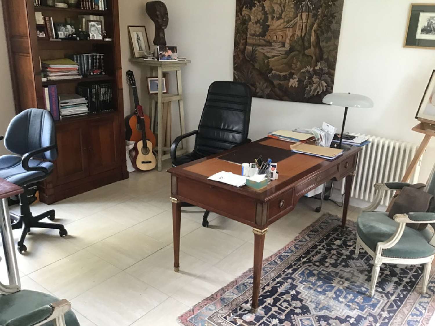  kaufen Haus Olivet Loiret 6
