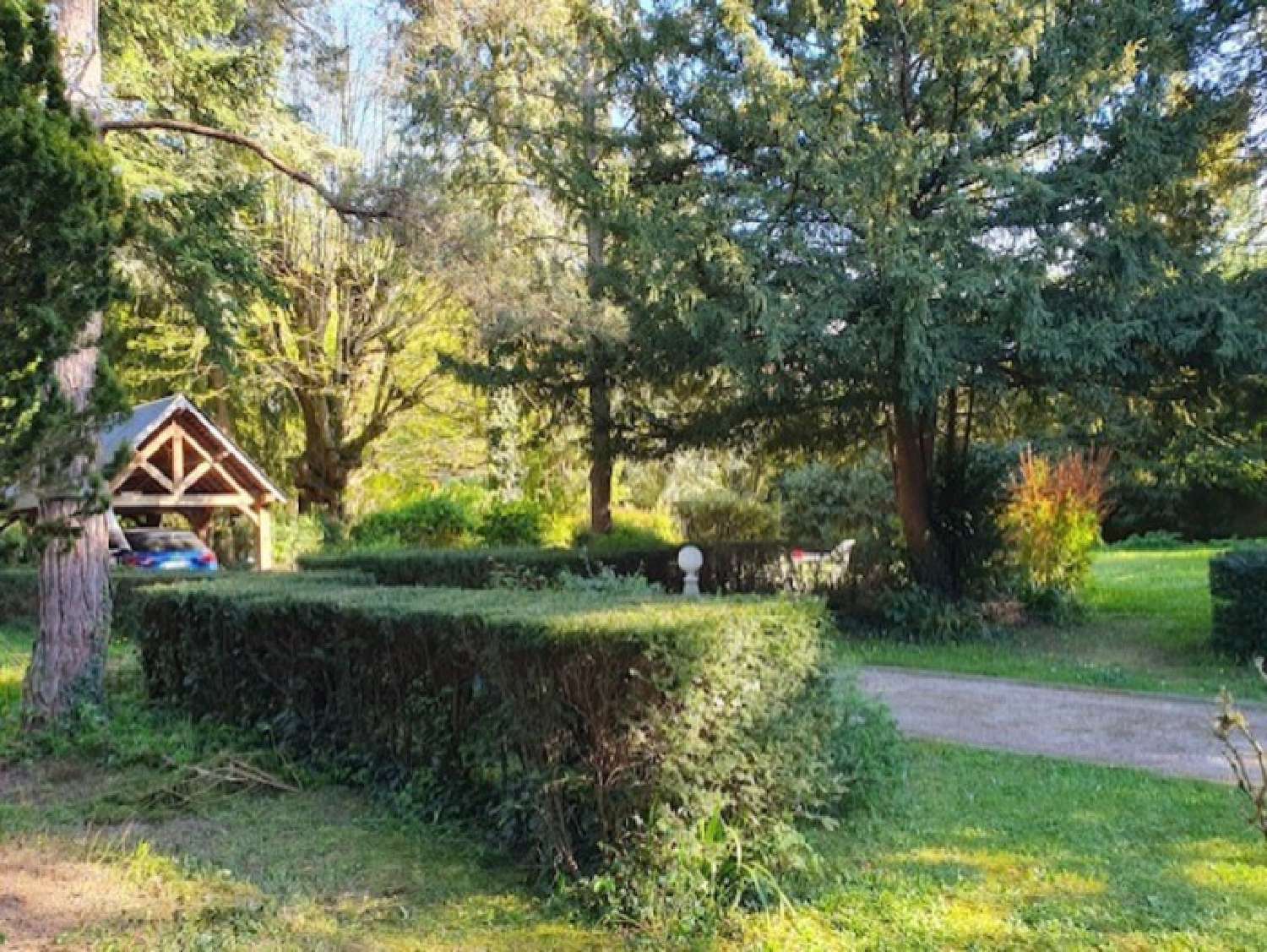  kaufen Haus Olivet Loiret 7
