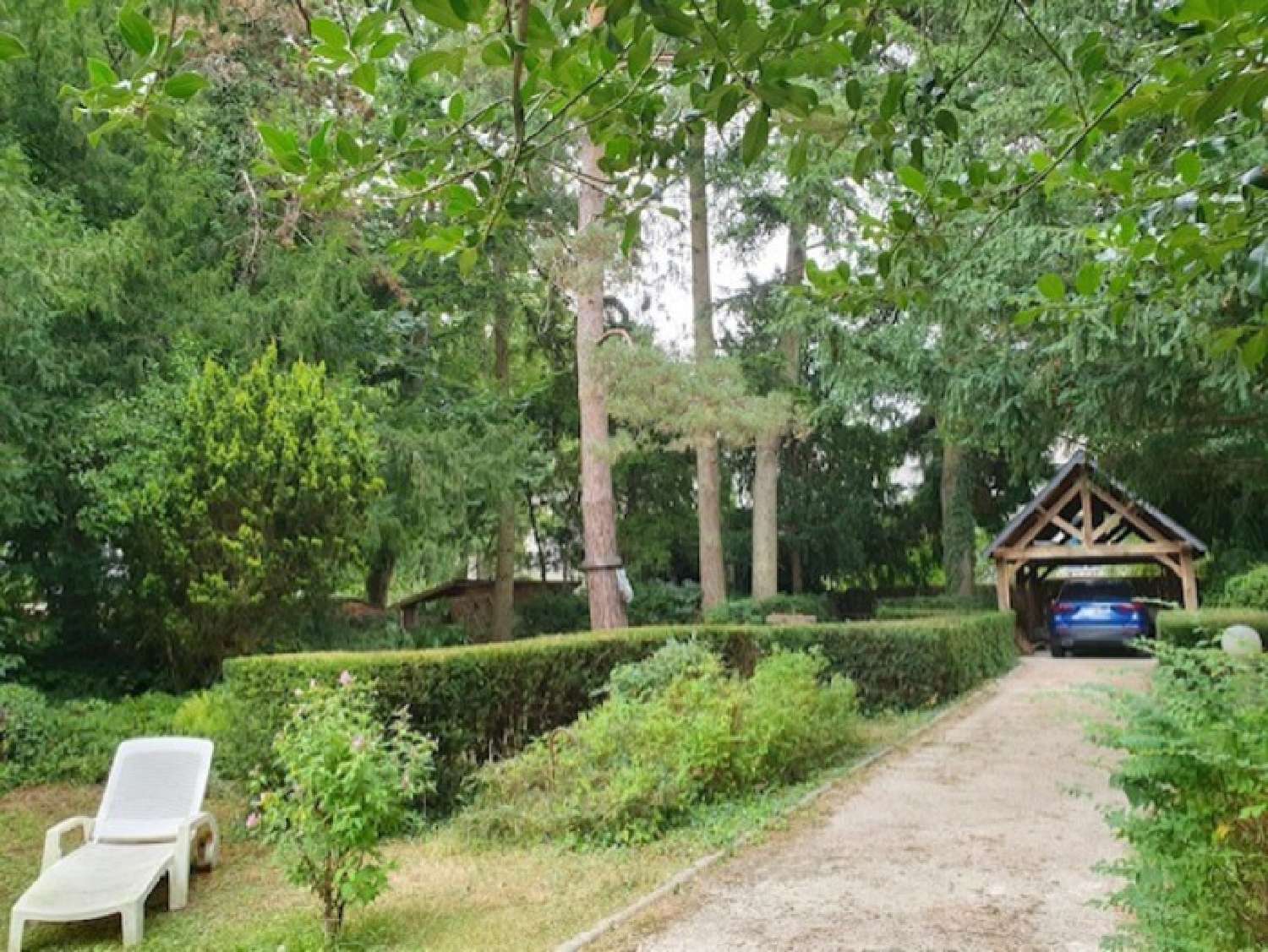  kaufen Haus Olivet Loiret 8