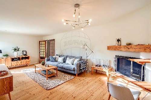 Olivet Loiret maison foto 7065647
