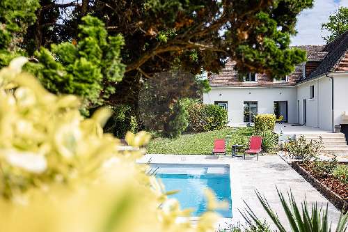 Olivet Loiret huis foto 7068911
