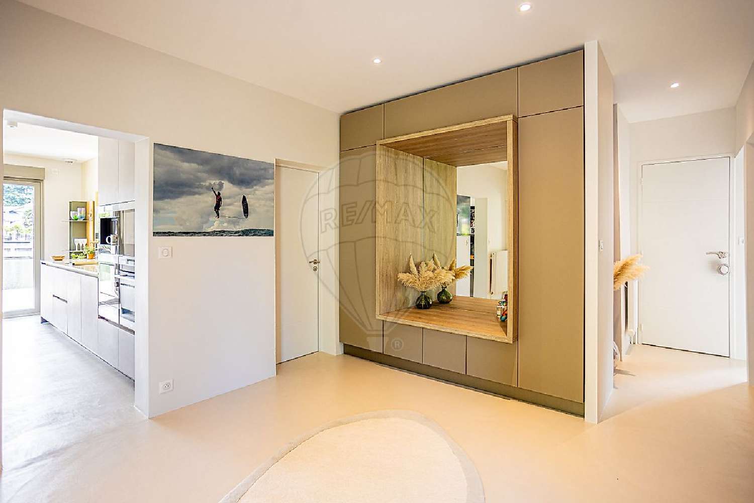  te koop huis Olivet Loiret 5