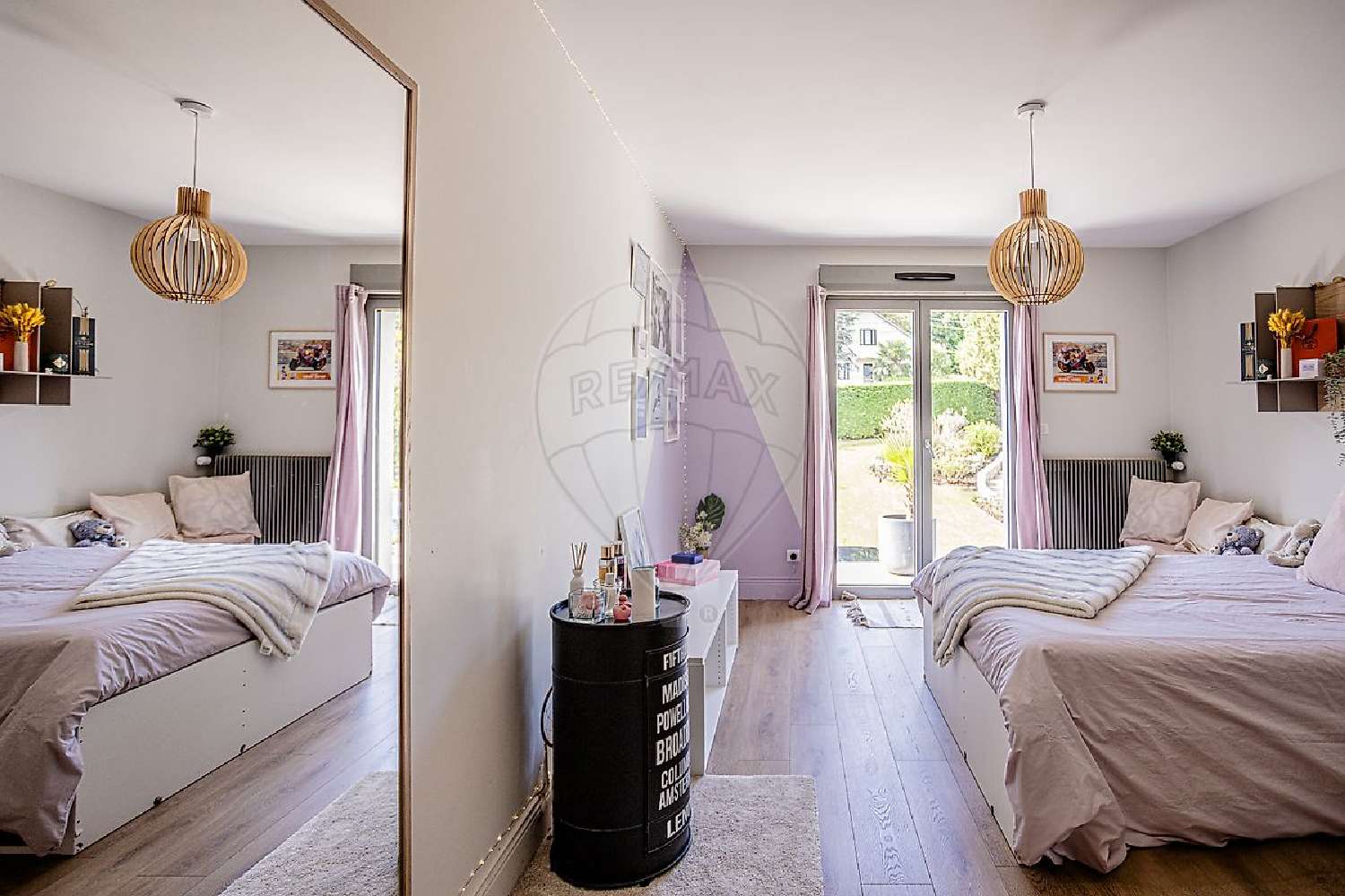  te koop huis Olivet Loiret 6