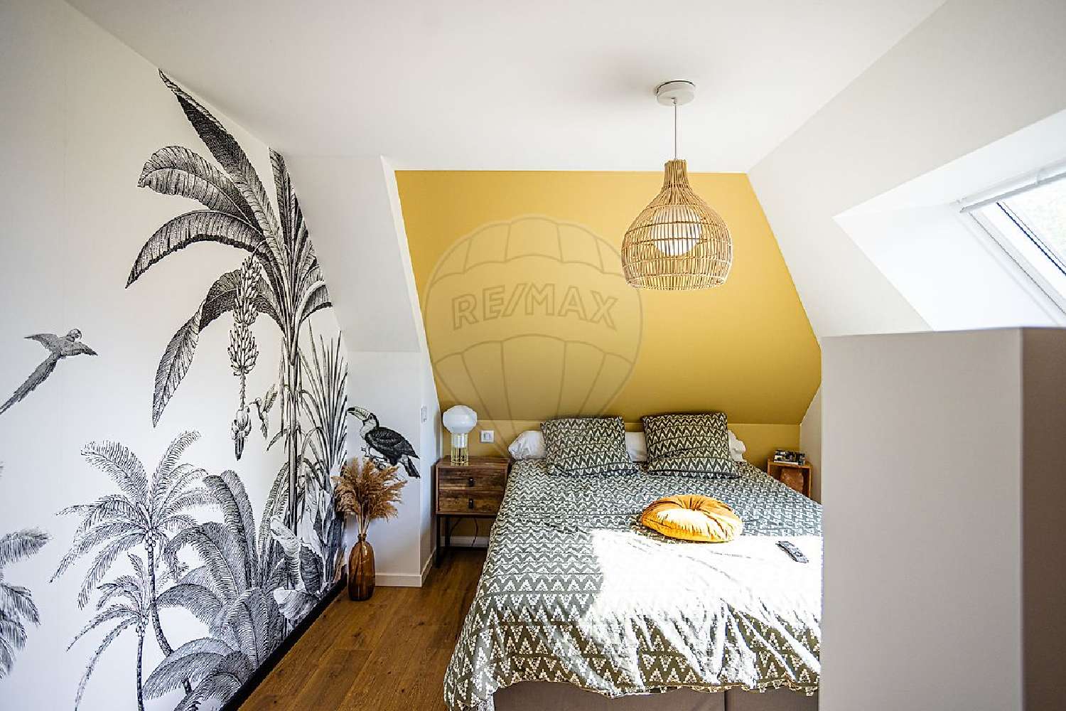  te koop huis Olivet Loiret 7