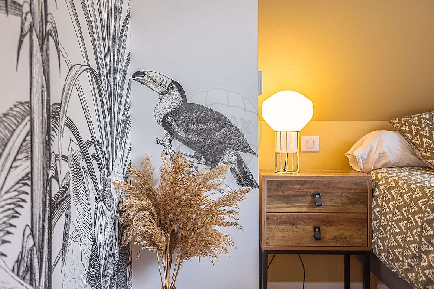  te koop huis Olivet Loiret 8