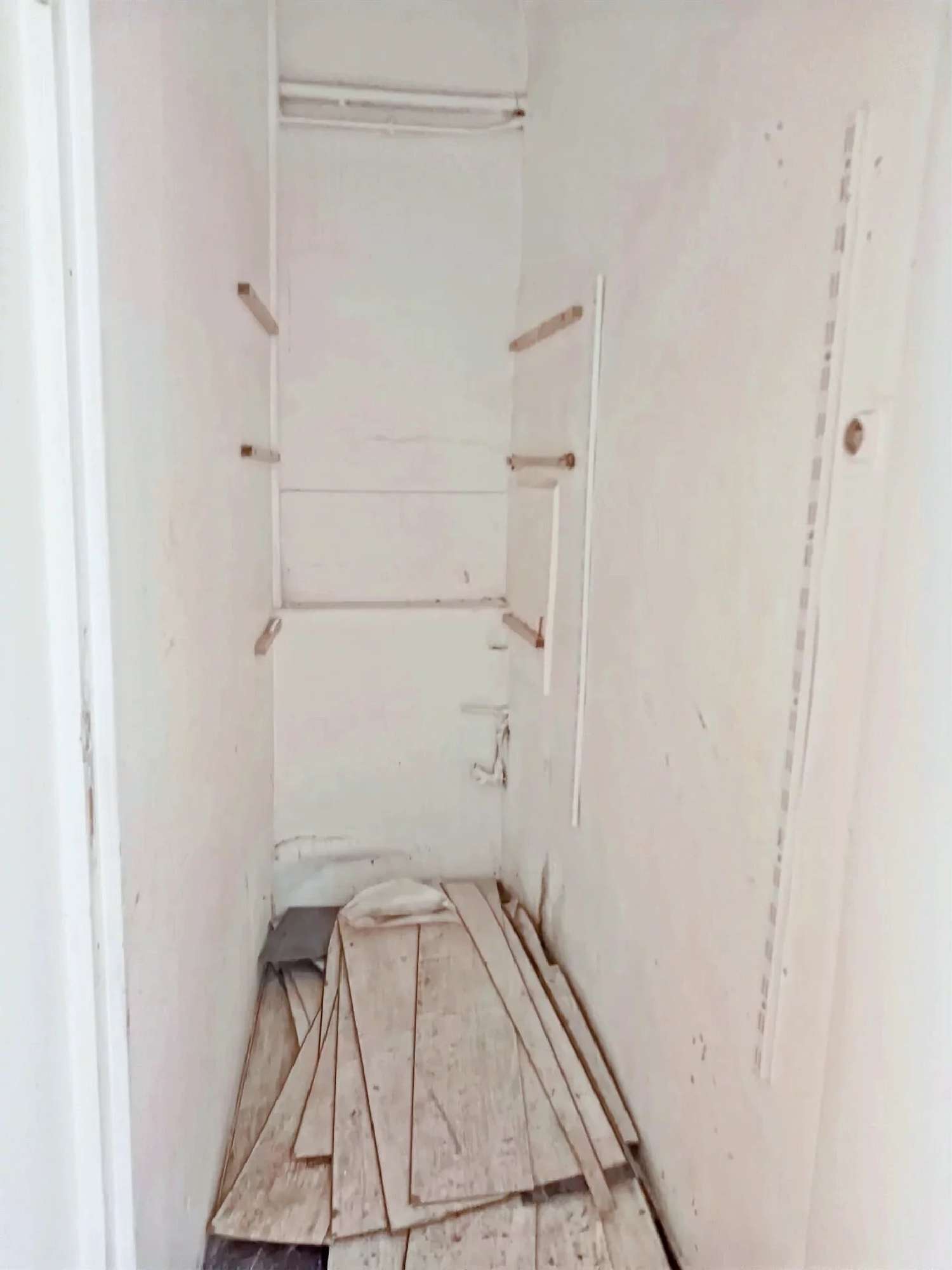  à vendre maison Ollioules Var 3