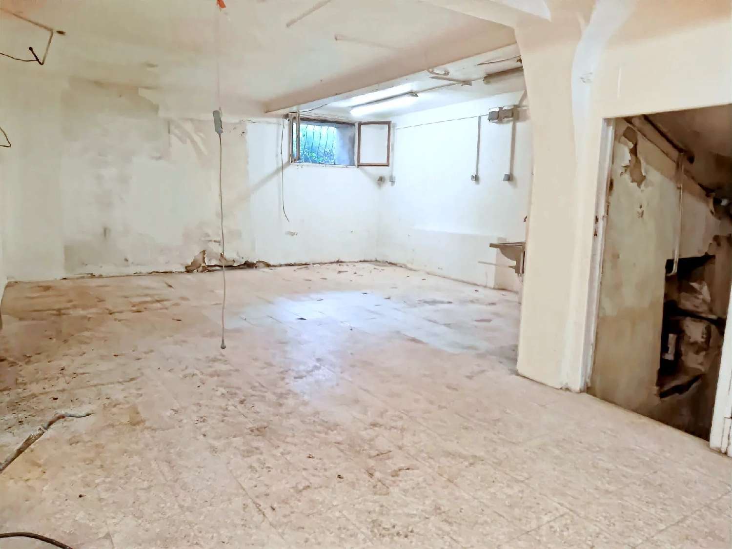  à vendre maison Ollioules Var 4