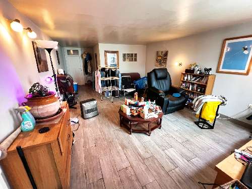 Olonzac Hérault huis foto 7062500