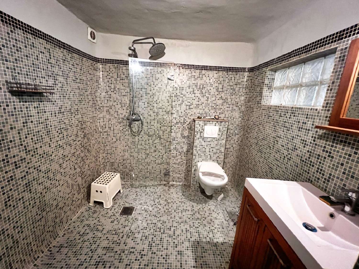  te koop huis Olonzac Hérault 3