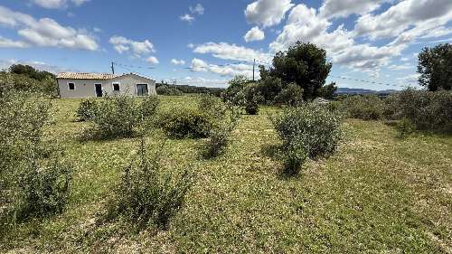 Olonzac Hérault huis foto 7062506