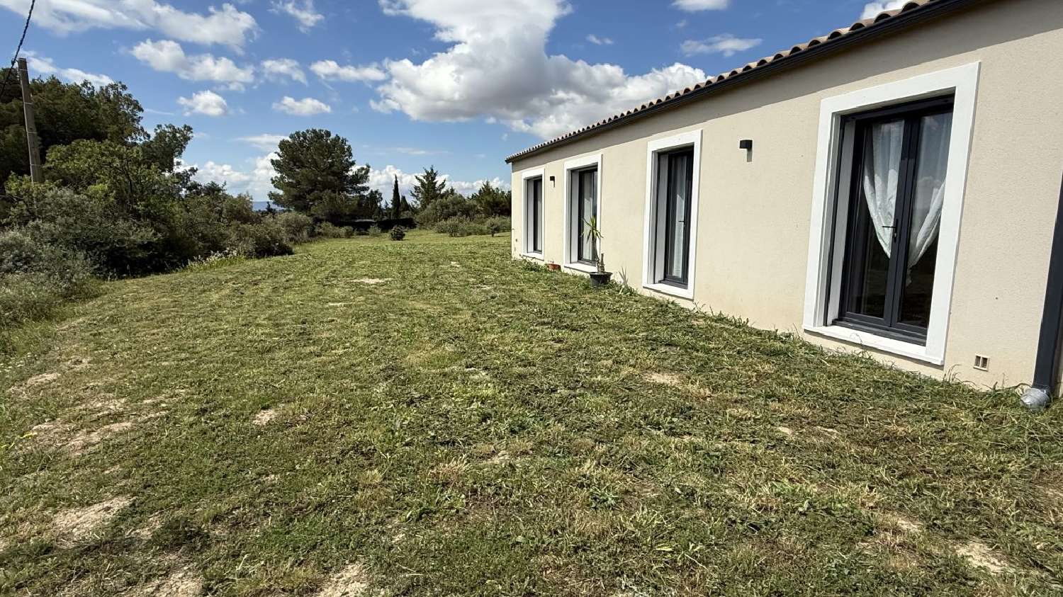 te koop huis Olonzac Hérault 2