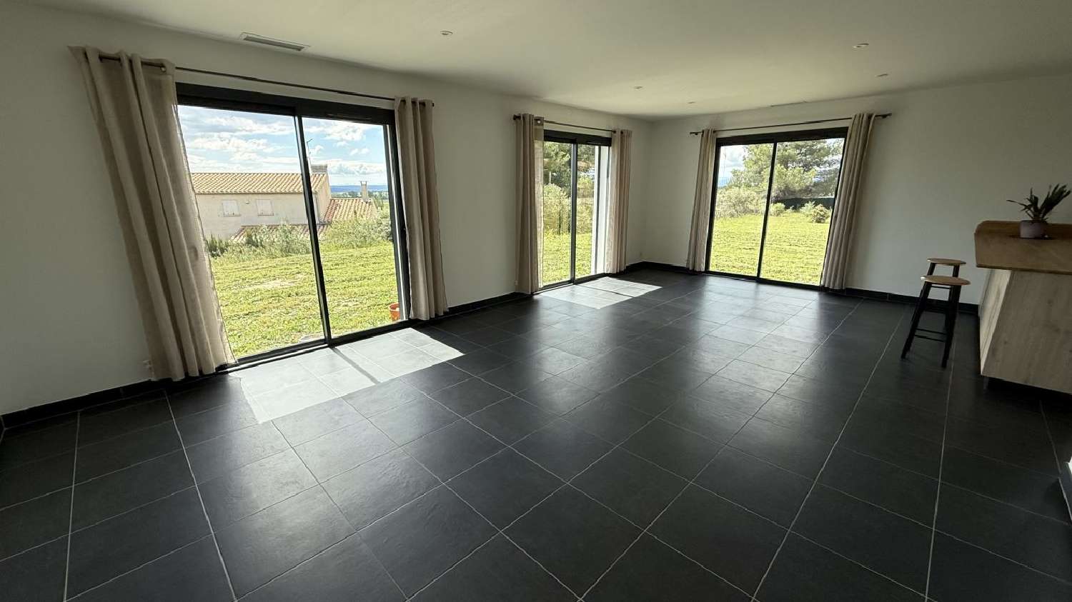  te koop huis Olonzac Hérault 4