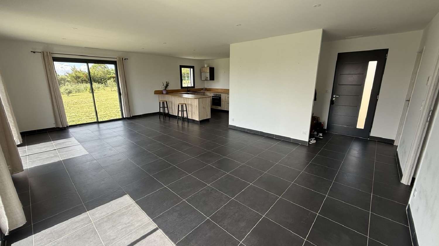  te koop huis Olonzac Hérault 5