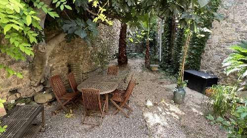 Olonzac Hérault huis foto 7062507