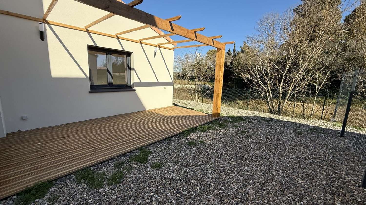  te koop huis Olonzac Hérault 1