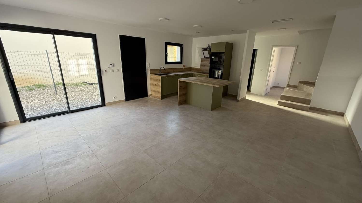  te koop huis Olonzac Hérault 3