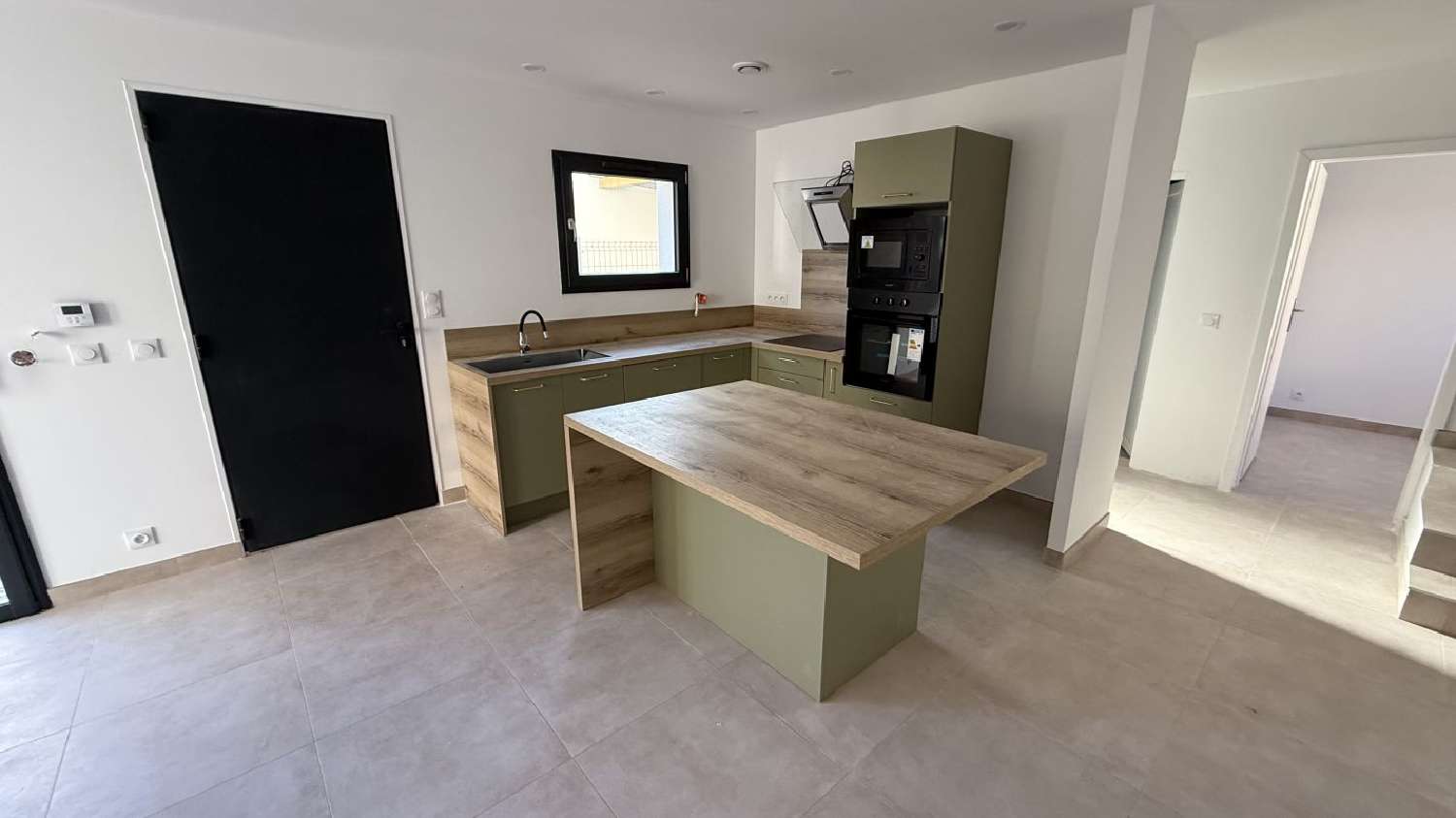  te koop huis Olonzac Hérault 5