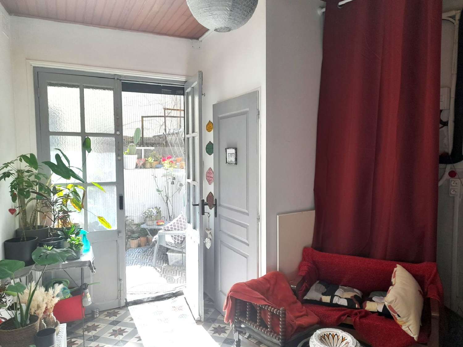  te koop huis Olonzac Hérault 2
