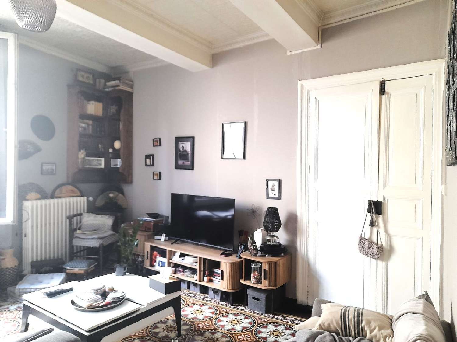  te koop huis Olonzac Hérault 3