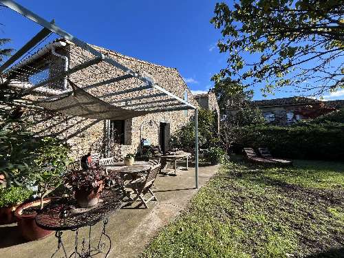 Olonzac Hérault huis foto 7068763