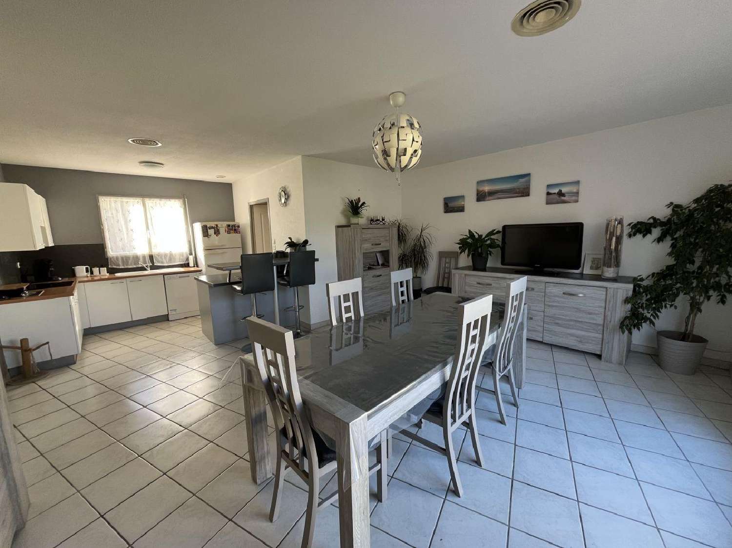  te koop huis Olonzac Hérault 3