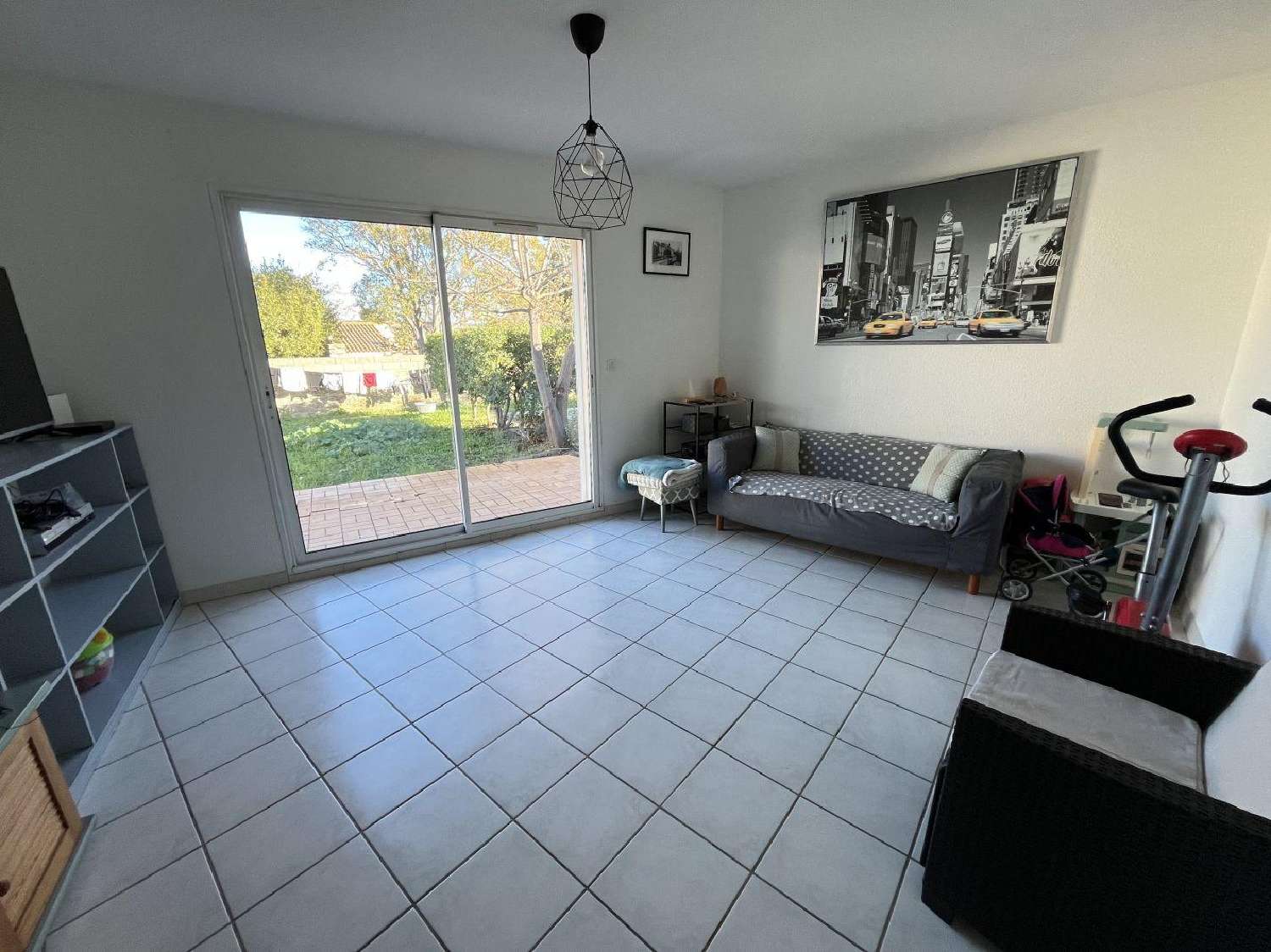  te koop huis Olonzac Hérault 4