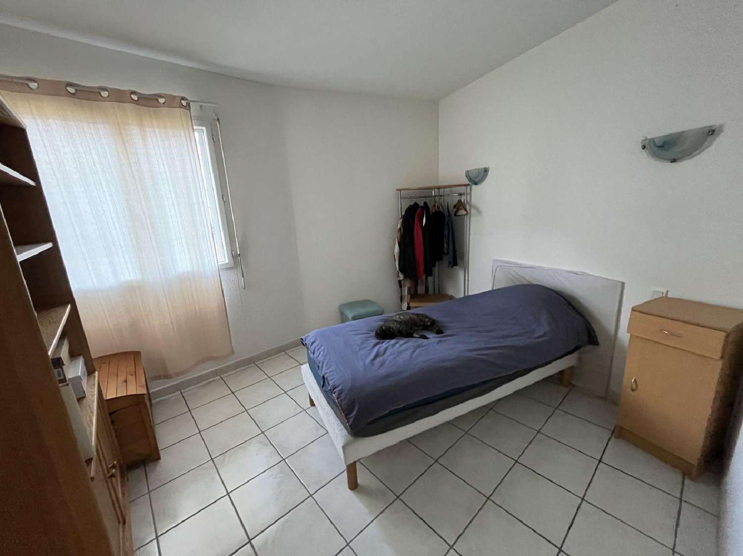  te koop huis Olonzac Hérault 5