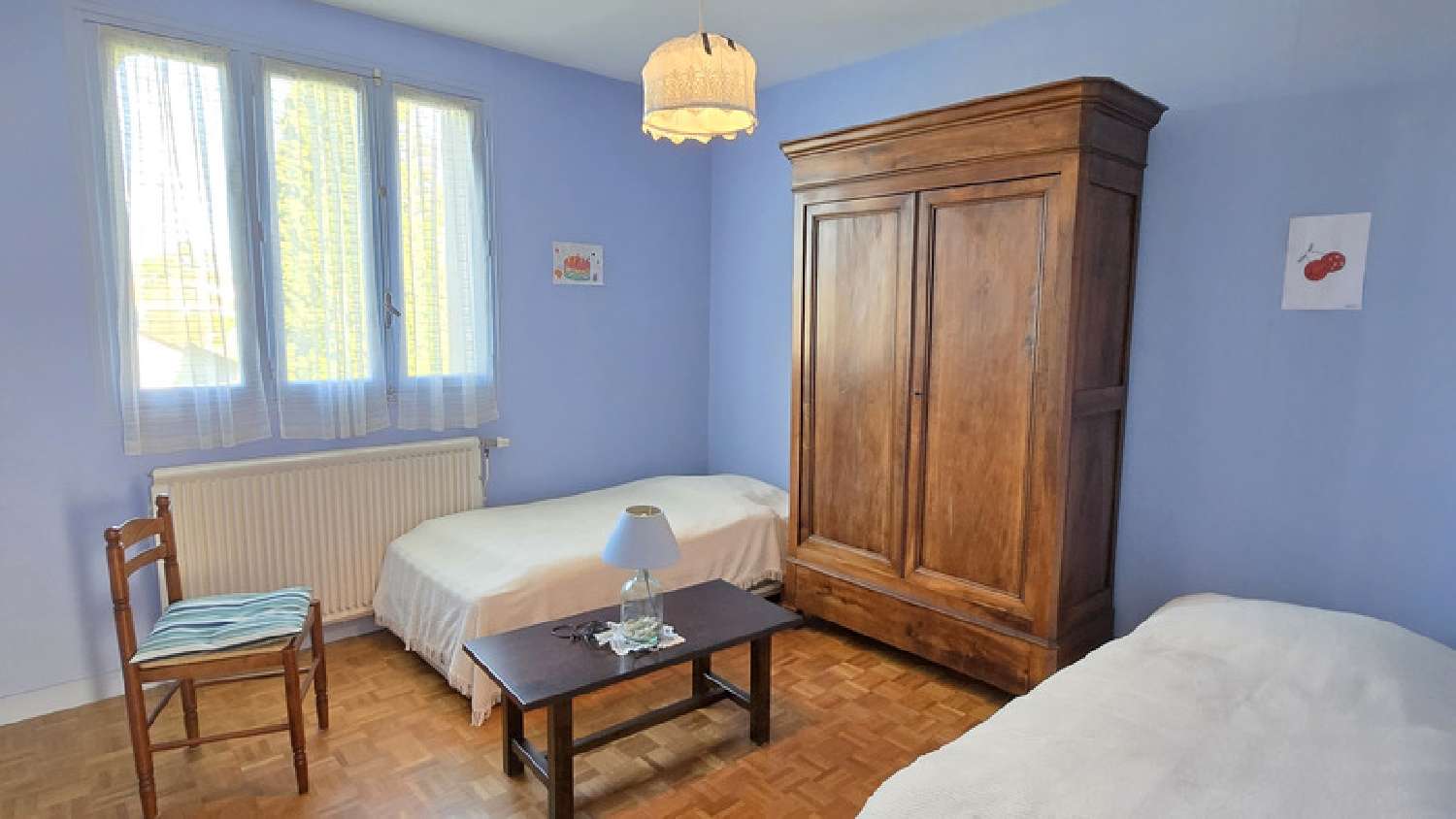  kaufen Haus Oradour-sur-Glane Haute-Vienne 8