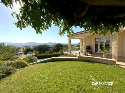 Oraison Alpes-de-Haute-Provence maison foto 7061198