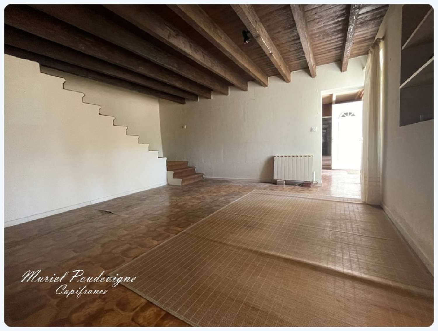  for sale house Orange Vaucluse 7