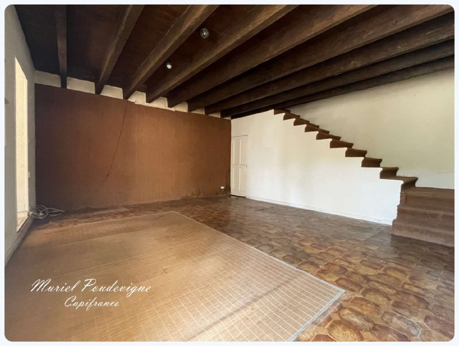  for sale house Orange Vaucluse 8